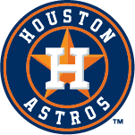 Houston Astros