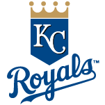 Kansas City Royals