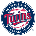 Minnesota Twins
