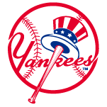New York Yankees