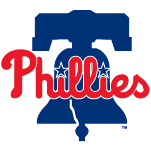 Philadelphia Phillies