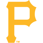 Pittsburgh Pirates