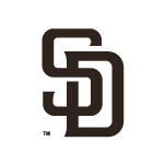 San Diego Padres
