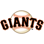 San Francisco Giants