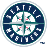 Seattle Mariners