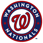 Washington Nationals