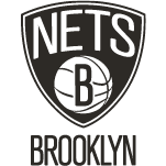 Brooklyn Nets