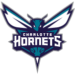 Charlotte Hornets