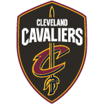 Cleveland Cavaliers