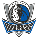 Dallas Mavericks
