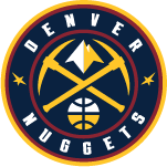Denver Nuggets