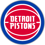 Detroit Pistons