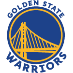 Golden State Warriors
