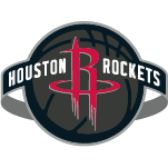 Houston Rockets