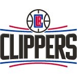 Los Angeles Clippers