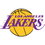 Los Angeles Lakers