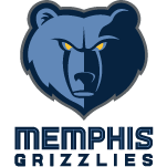Memphis Grizzlies
