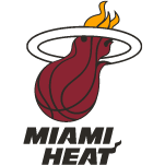 Miami Heat
