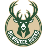 Milwaukee Bucks