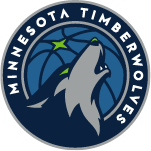 Minnesota Timberwolves