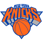 New York Knicks