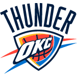 Oklahoma City Thunder