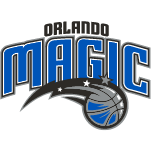 Orlando Magic