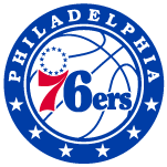 Philadelphia 76ers