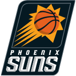 Phoenix Suns
