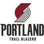 Portland Trail Blazers