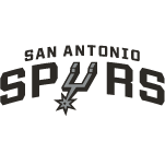 San Antonio Spurs
