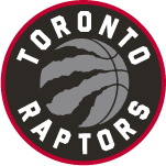 Toronto Raptors