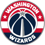 Washington Wizards
