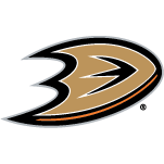 Anaheim Ducks