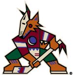 Arizona Coyotes