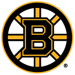 Boston Bruins