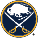 Buffalo Sabres