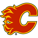 Calgary Flames