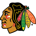 Chicago Blackhawks