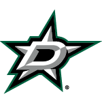 Dallas Stars