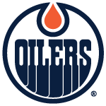 Edmonton Oilers