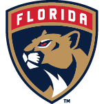 Florida Panthers