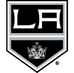 Los Angeles Kings