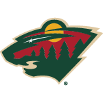 Minnesota Wild