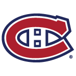 Montreal Canadiens