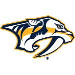 Nashville Predators