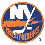 New York Islanders