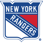 New York Rangers