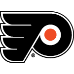 Philadelphia Flyers