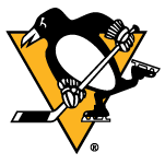 Pittsburgh Penguins